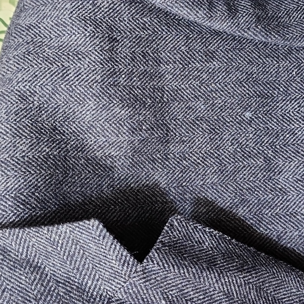 Hugo‎ Boss Sport Coat 40S